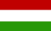 Magyar v�ltozat